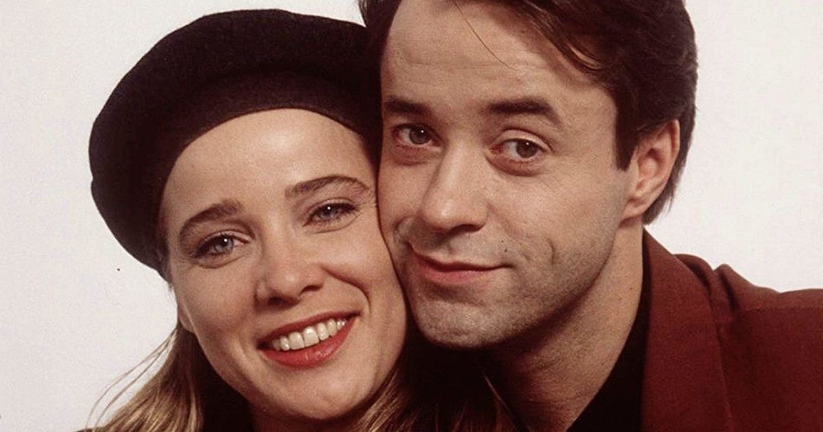 ann kathrin kramer sohn ertrunken