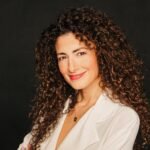 marwa eldesouki verheiratet