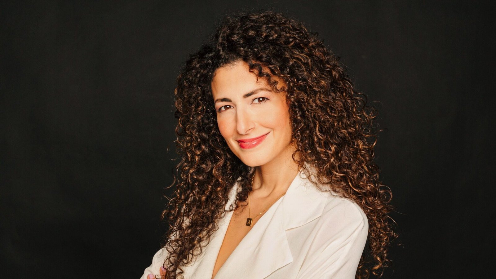 marwa eldesouki verheiratet