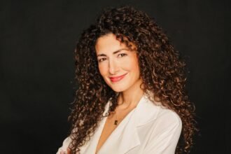 marwa eldesouki verheiratet