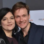 johan anton pietschmann