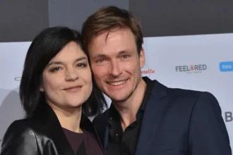 johan anton pietschmann