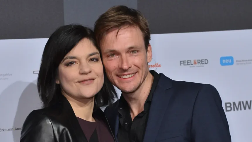 johan anton pietschmann