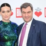 markus söder kinder