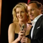 ingrid kneidinger todesursache