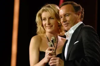 ingrid kneidinger todesursache