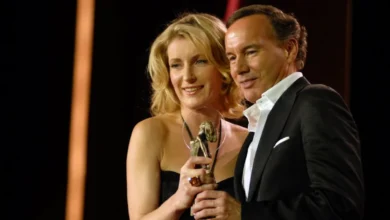 ingrid kneidinger todesursache