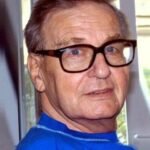 charles quincy ascher einstein