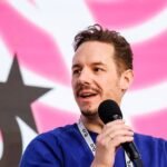 octopus energy pleite