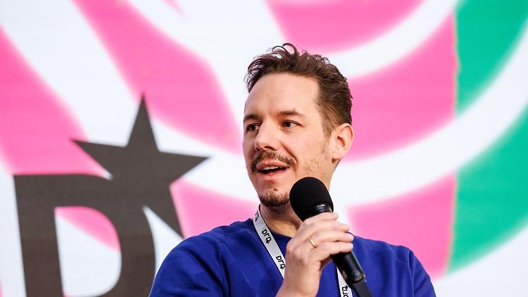 octopus energy pleite