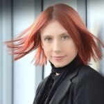 mark und lydia benecke trennung