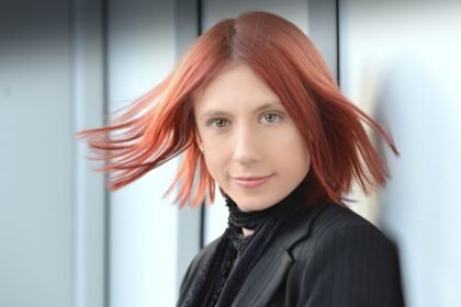 mark und lydia benecke trennung