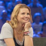 annette frier schlaganfall