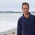 meeno schrader krankheit