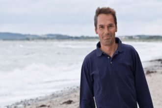 meeno schrader krankheit