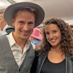 meeno schrader schlaganfall