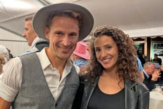 meeno schrader schlaganfall