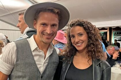 meeno schrader schlaganfall