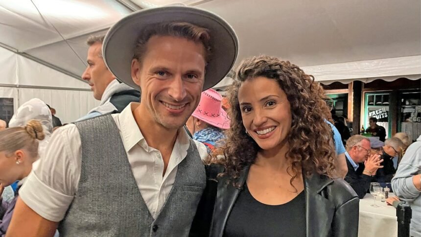 meeno schrader schlaganfall