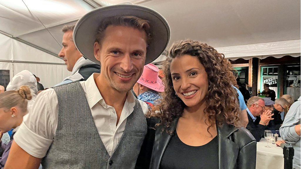 meeno schrader schlaganfall