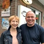 katharina blaschk kinder