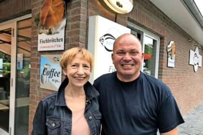 katharina blaschk kinder