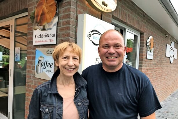 katharina blaschk kinder