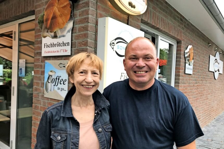 katharina blaschk kinder