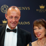 constanze merz ärztin