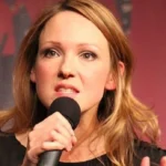 serdar somuncu kebekus getrennt