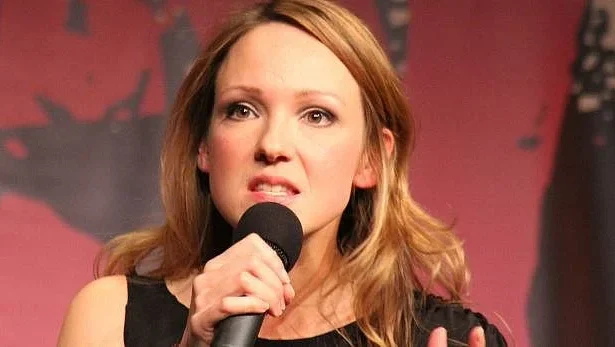 serdar somuncu kebekus getrennt