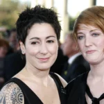 dunja hayali partnerin