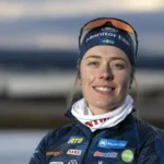 oskar brandt elvira öberg