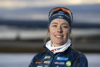 oskar brandt elvira öberg