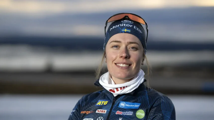 oskar brandt elvira öberg