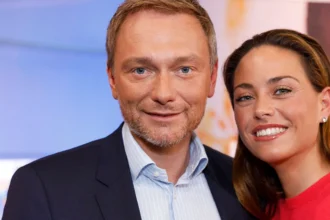 franca lehfeldt ungeschminkt