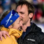 franziska preuß hochzeit