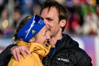 franziska preuß hochzeit