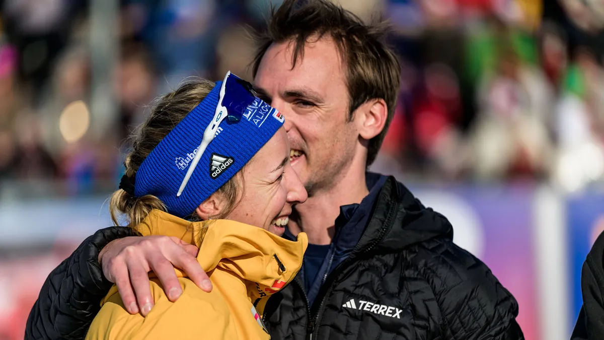 franziska preuß hochzeit