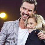 sarina silbereisen-feuchter