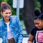 annabella stoermer coleman