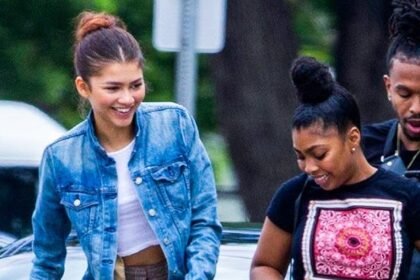 annabella stoermer coleman