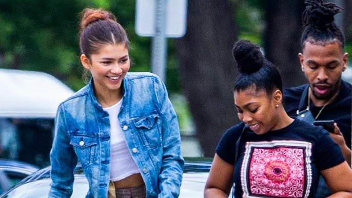 annabella stoermer coleman