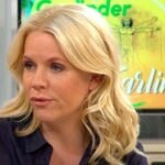 charlotte karlinder schlaganfall