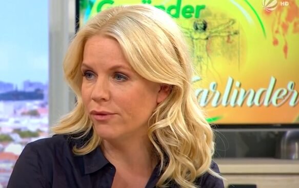 charlotte karlinder schlaganfall