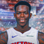 ellen ziolo herkunft