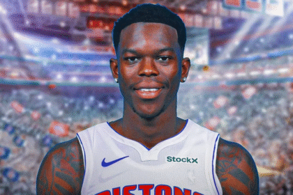 ellen ziolo herkunft