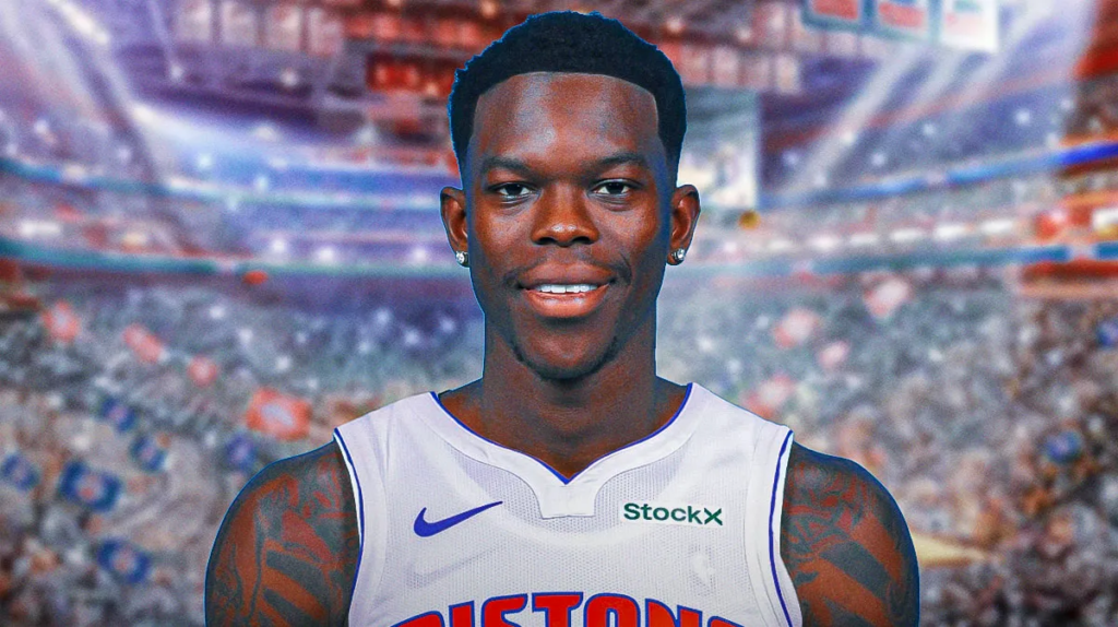 ellen ziolo herkunft