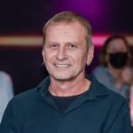 petra friedrich zoo leipzig todesursache