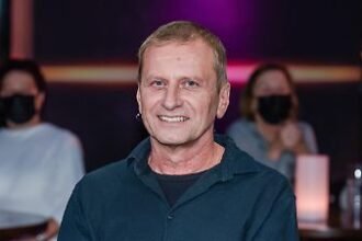 petra friedrich zoo leipzig todesursache